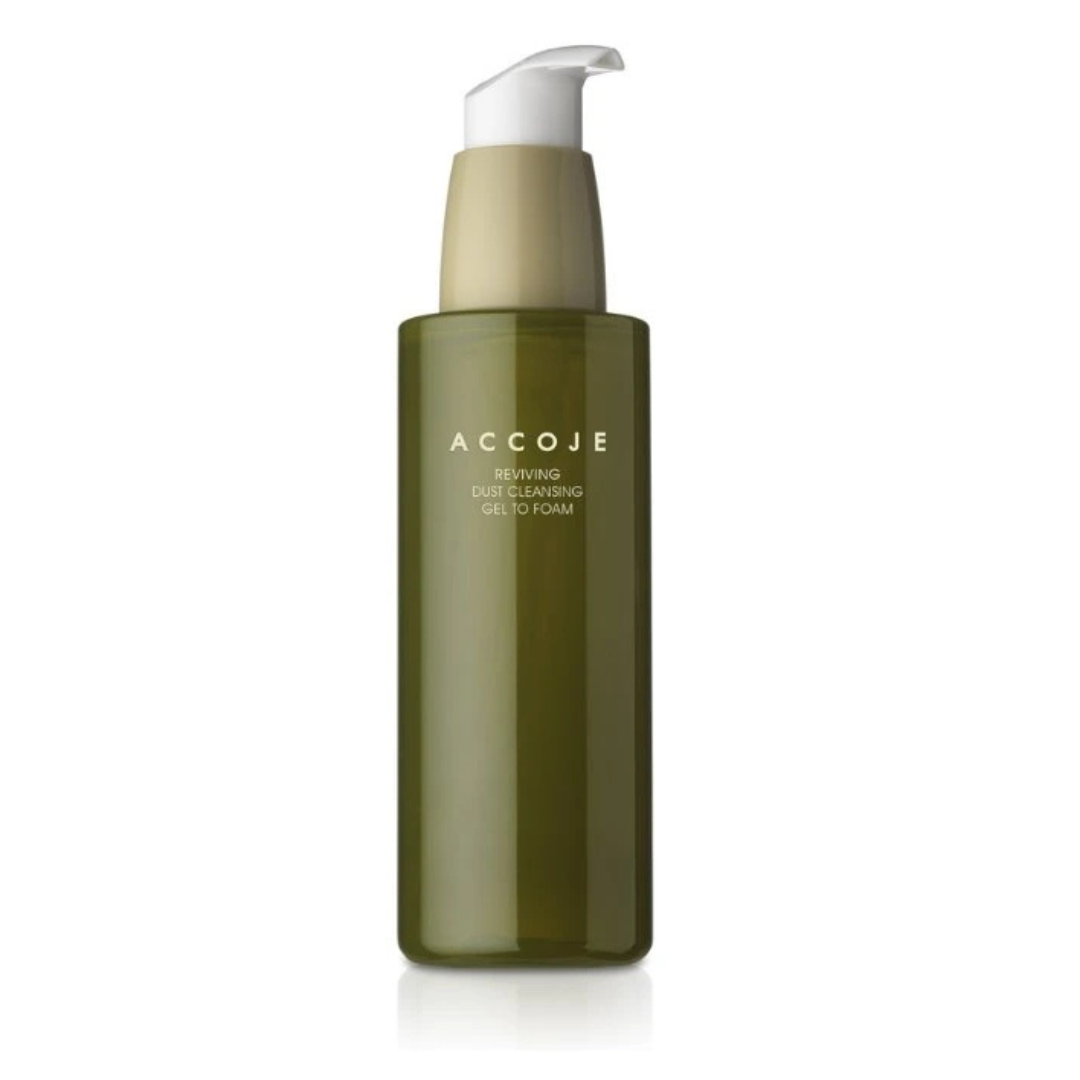 Accoje_produkt (1)